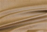 Standart Beige