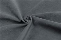 Велюр Standart Grey new