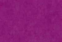 velvet lux 32