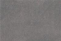 Boston business gray
