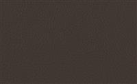 Teos Dark Brown