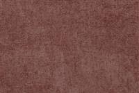 velvet lux 91