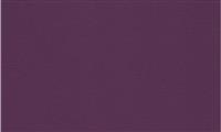 MARVEL PURPLE