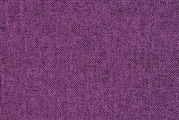 Kiton 14
