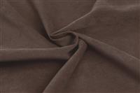 Standart Brown